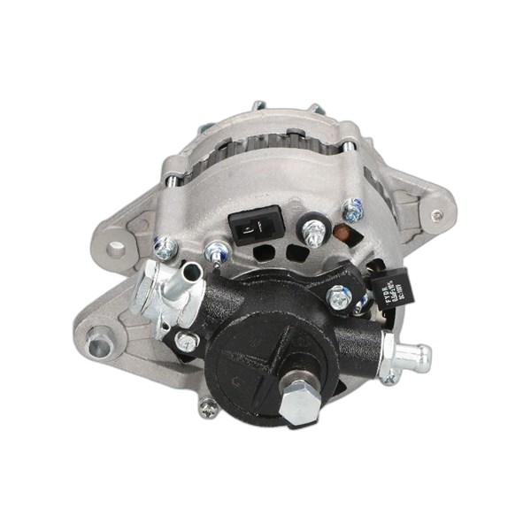 Generator 12V