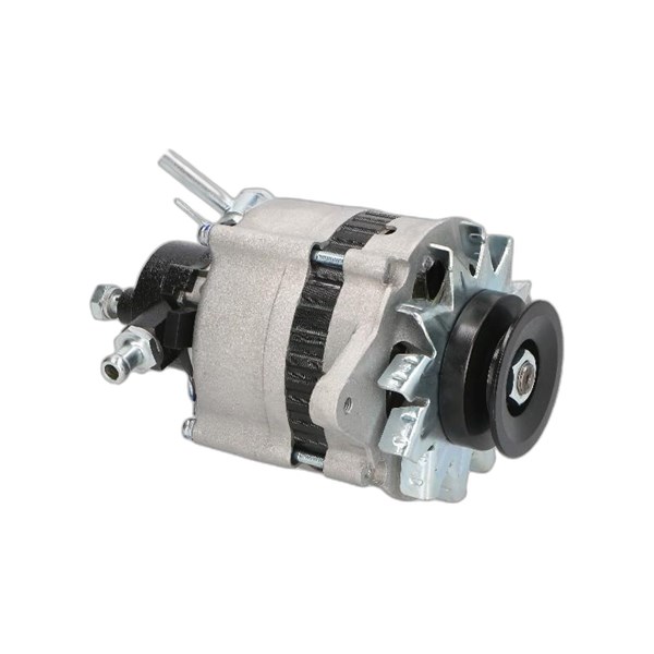 Generator 12V