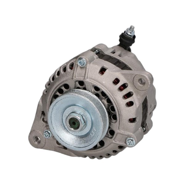 Generator 12V