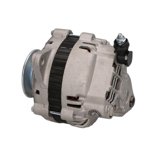 Generator 12V