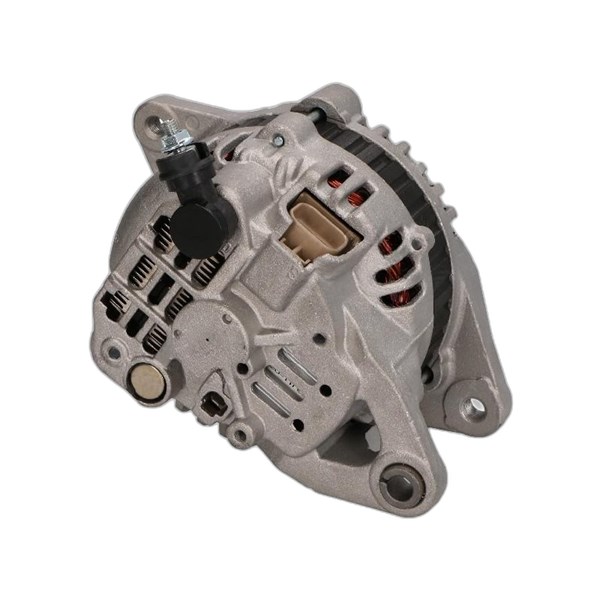 Generator 12V