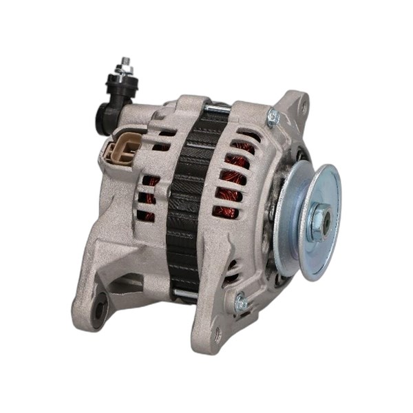 Generator 12V