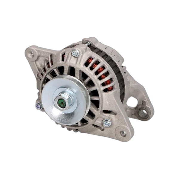 Generator 12V