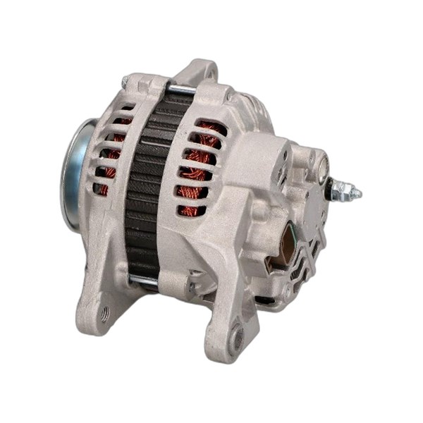 Generator 12V