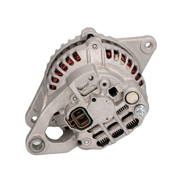 Generator 12V