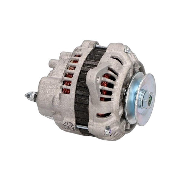 Generator 12V