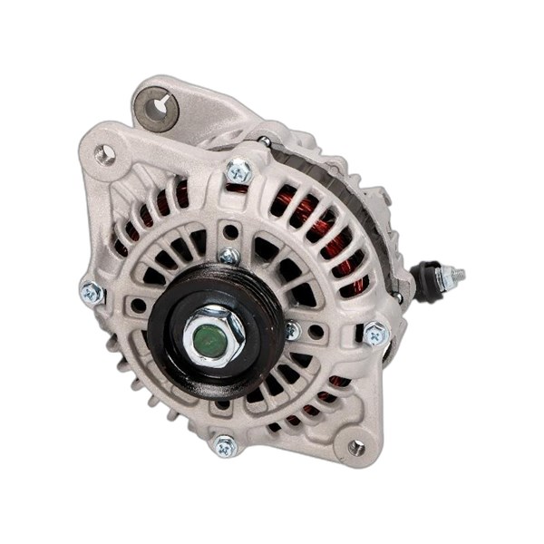 Generator 12V