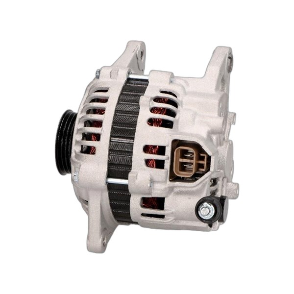 Generator 12V