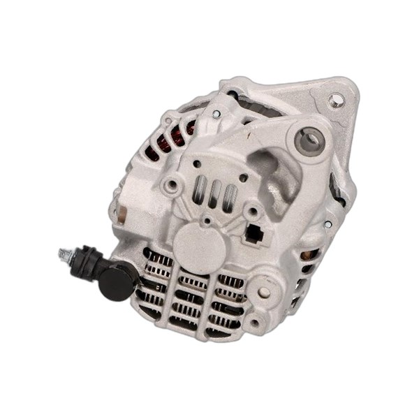 Generator 12V