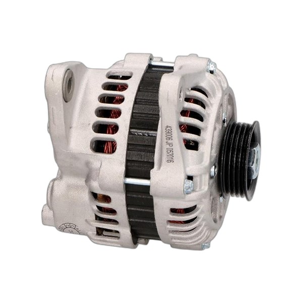 Generator 12V