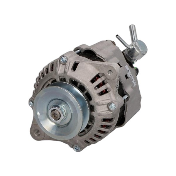 Generator 12V
