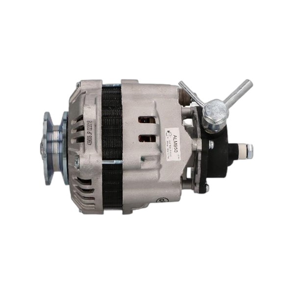 Generator 12V Generator 12V