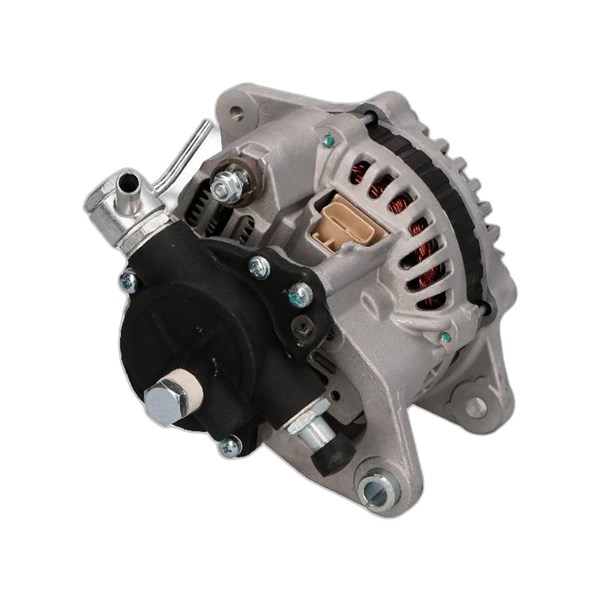 Generator 12V Generator 12V