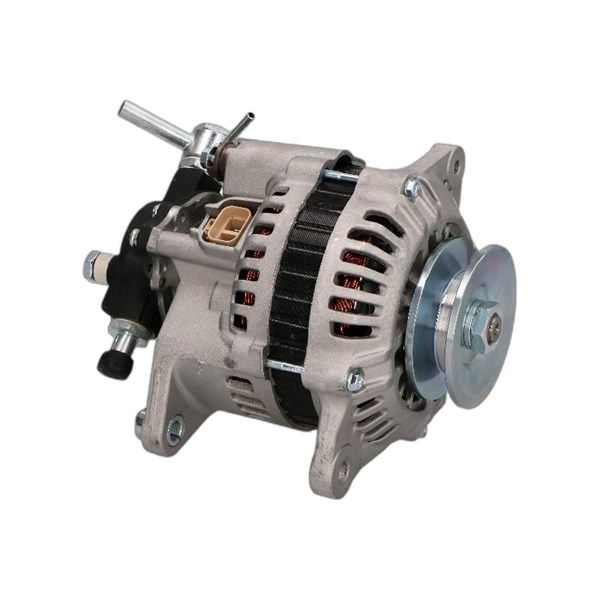 Generator 12V Generator 12V
