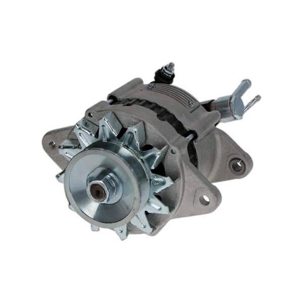 Generator 12V