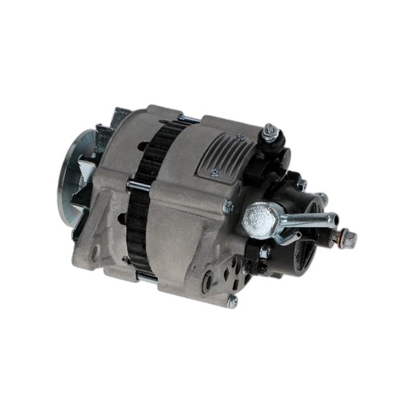 Generator 12V