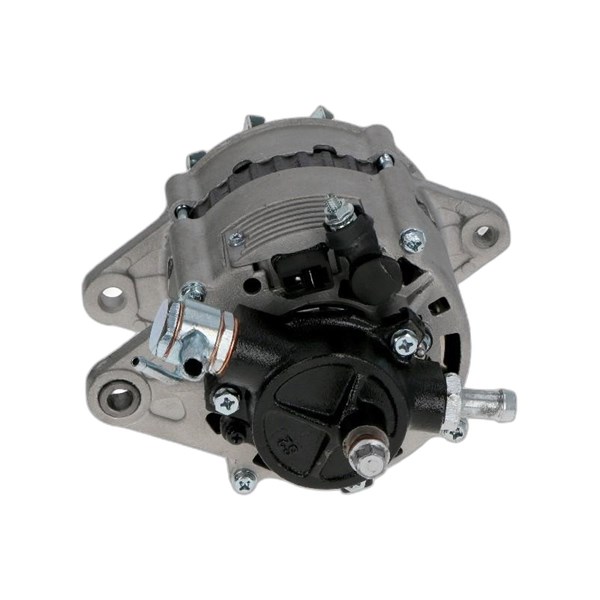 Generator 12V