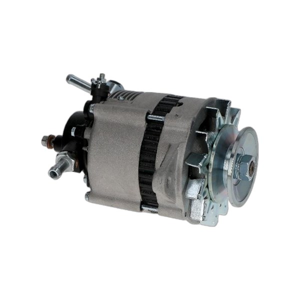 Generator 12V
