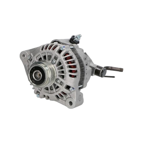 Generator 12V