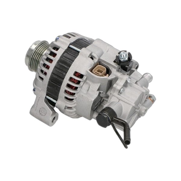 Generator 12V
