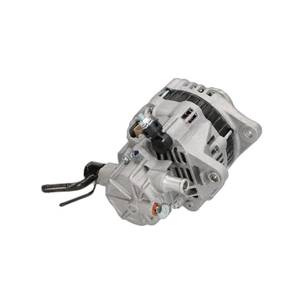 Generator 12V