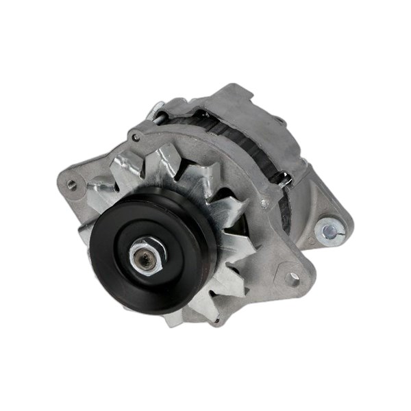 Generator 12V