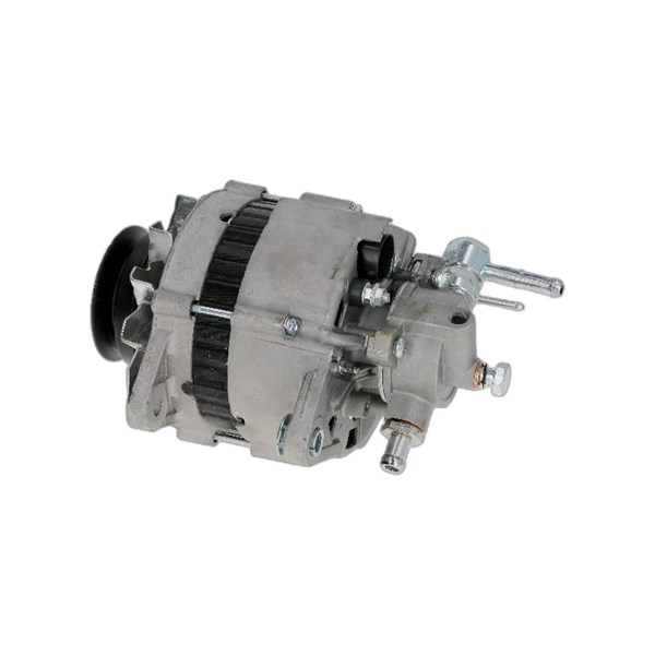 Generator 12V
