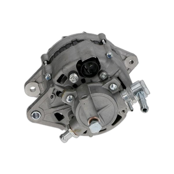 Generator 12V