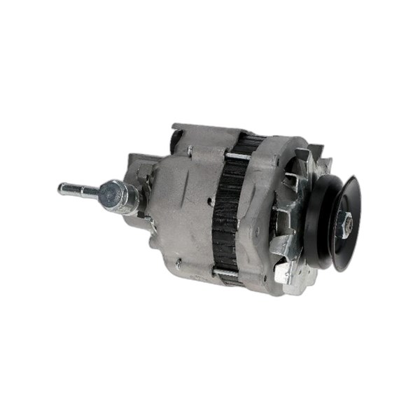 Generator 12V