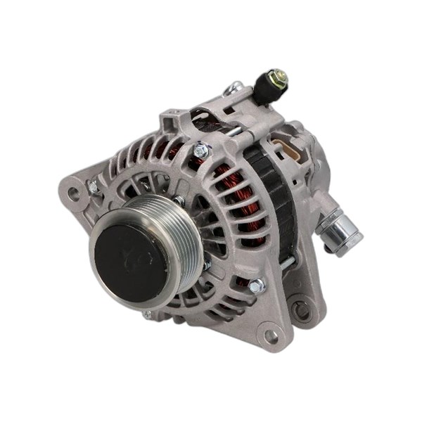 Generator 12V