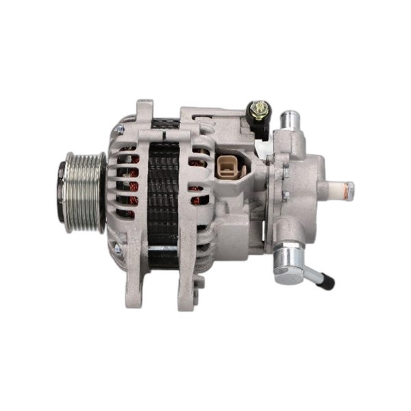 Generator 12V