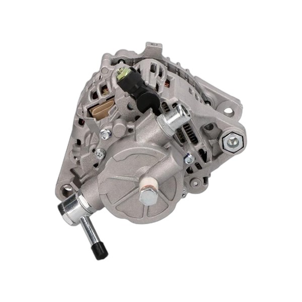 Generator 12V