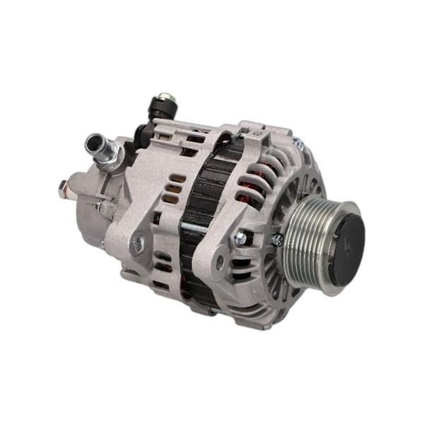 Generator 12V