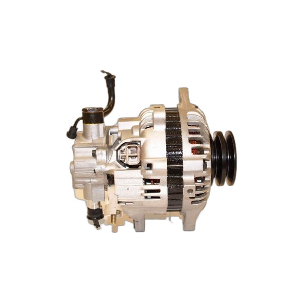 Generator 12V