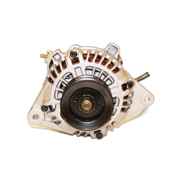 Generator 12V