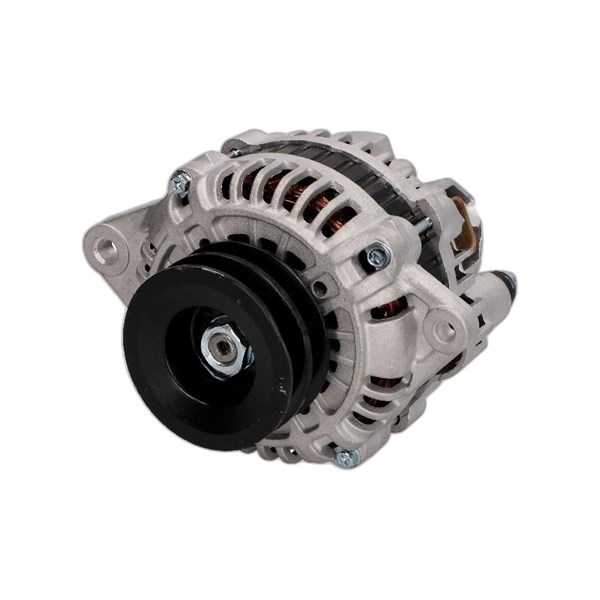 Generator 12V