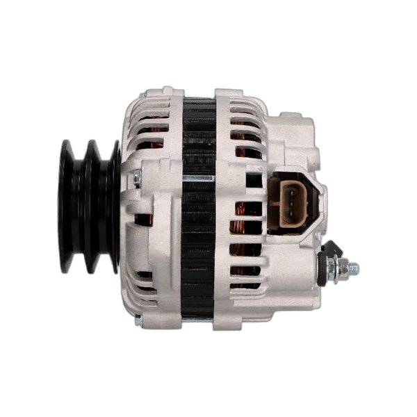 Generator 12V