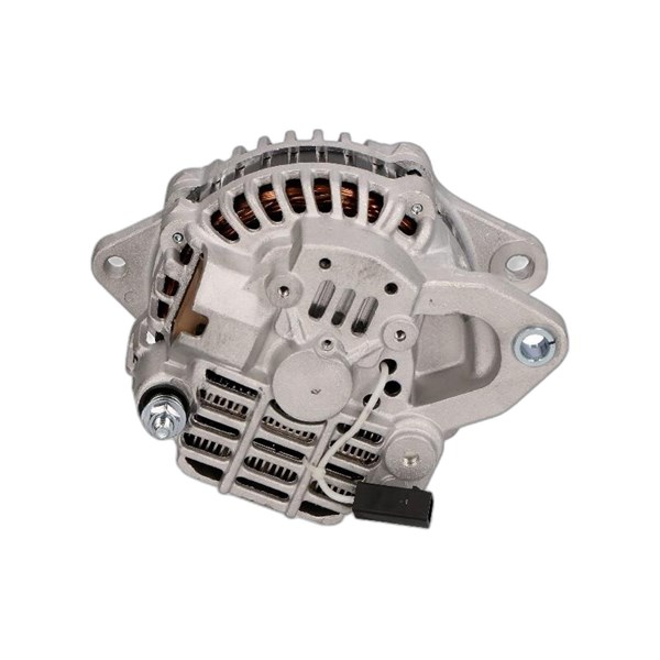 Generator 12V