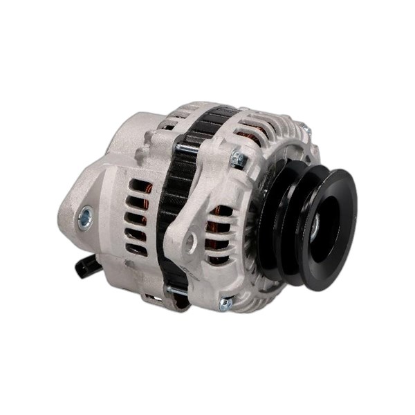 Generator 12V