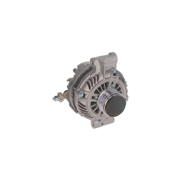 Generator 12V