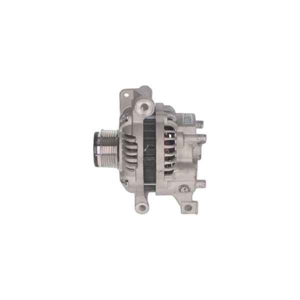 Generator 12V
