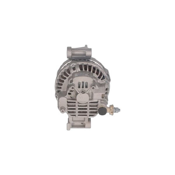 Generator 12V