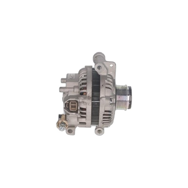 Generator 12V