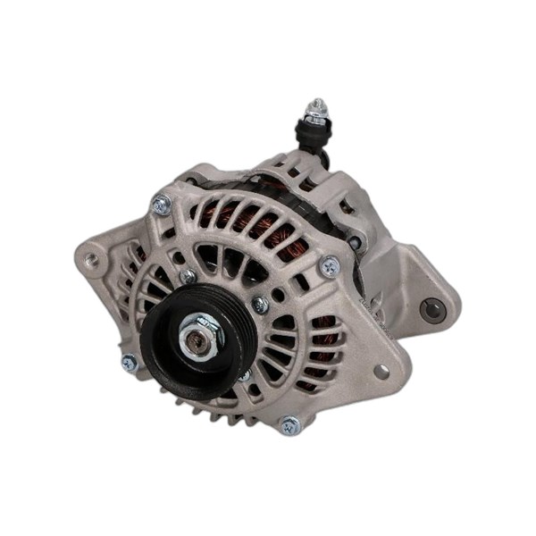 Generator 12V