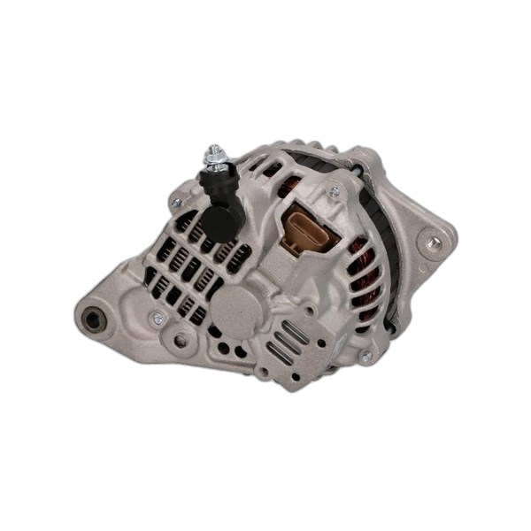 Generator 12V