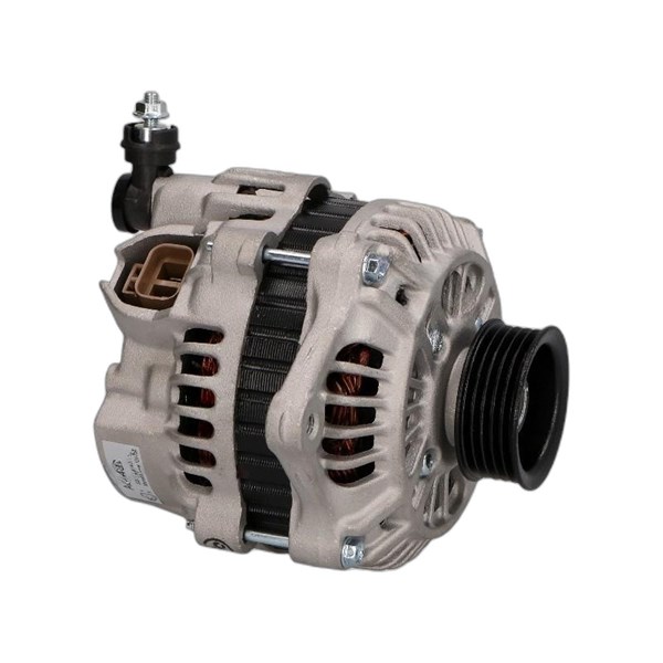 Generator 12V