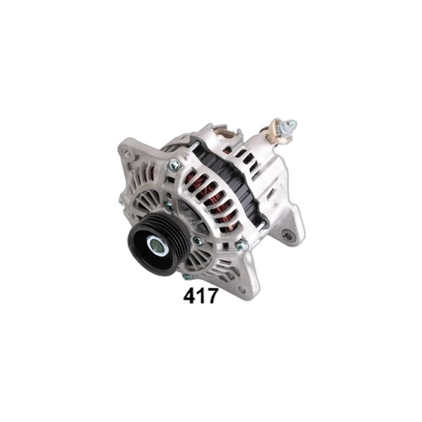 Generator 12V