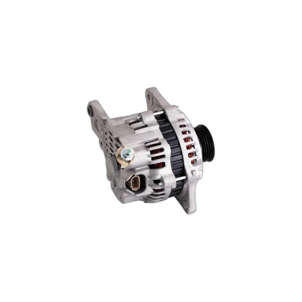 Generator 12V