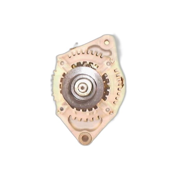Generator 12V
