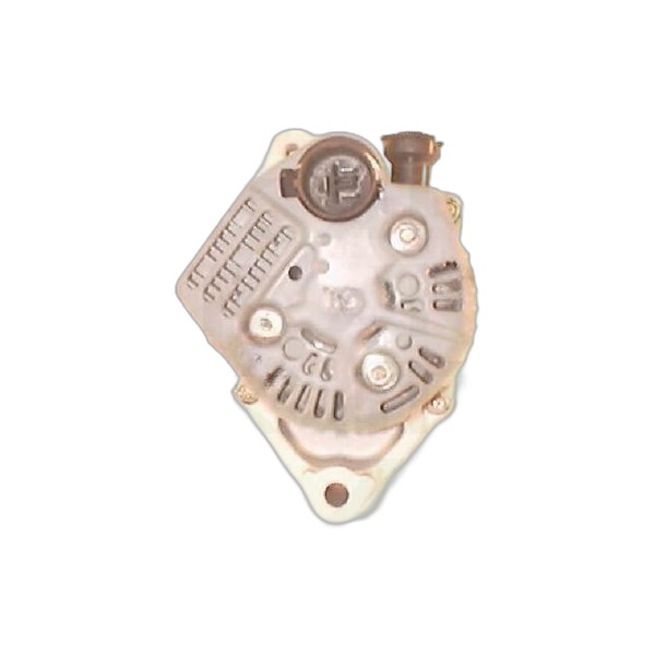 Generator 12V